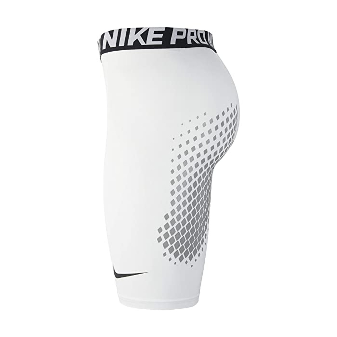 Nike Men's Compression Short 18891