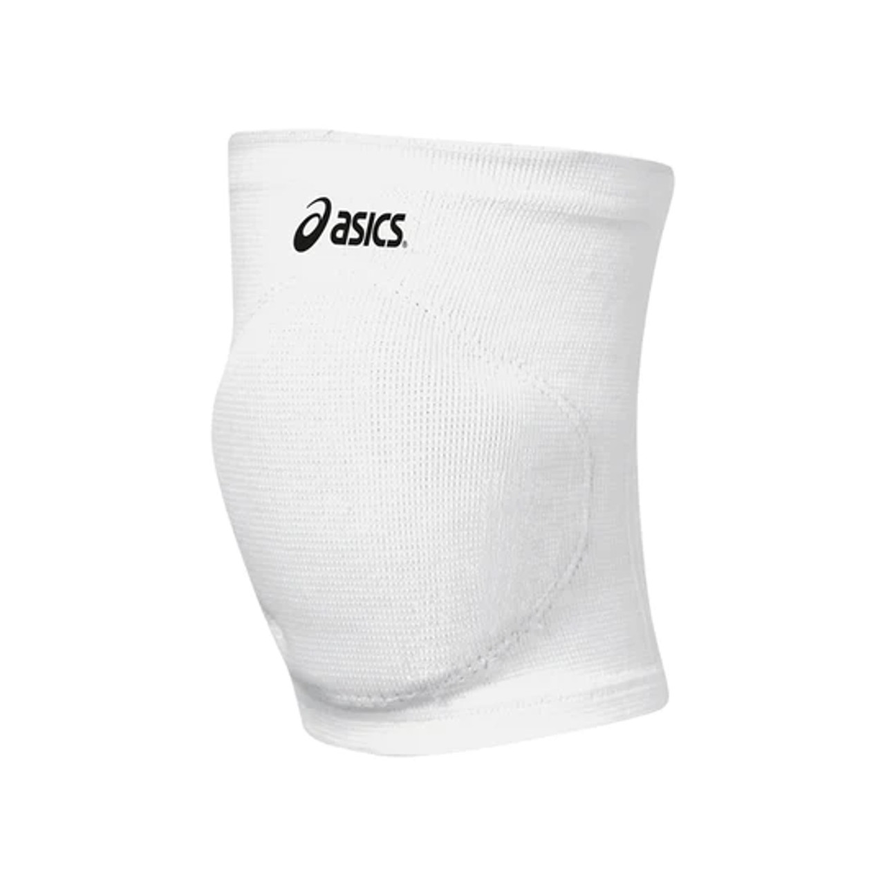 Asics Competition 3.0G Knee Pads