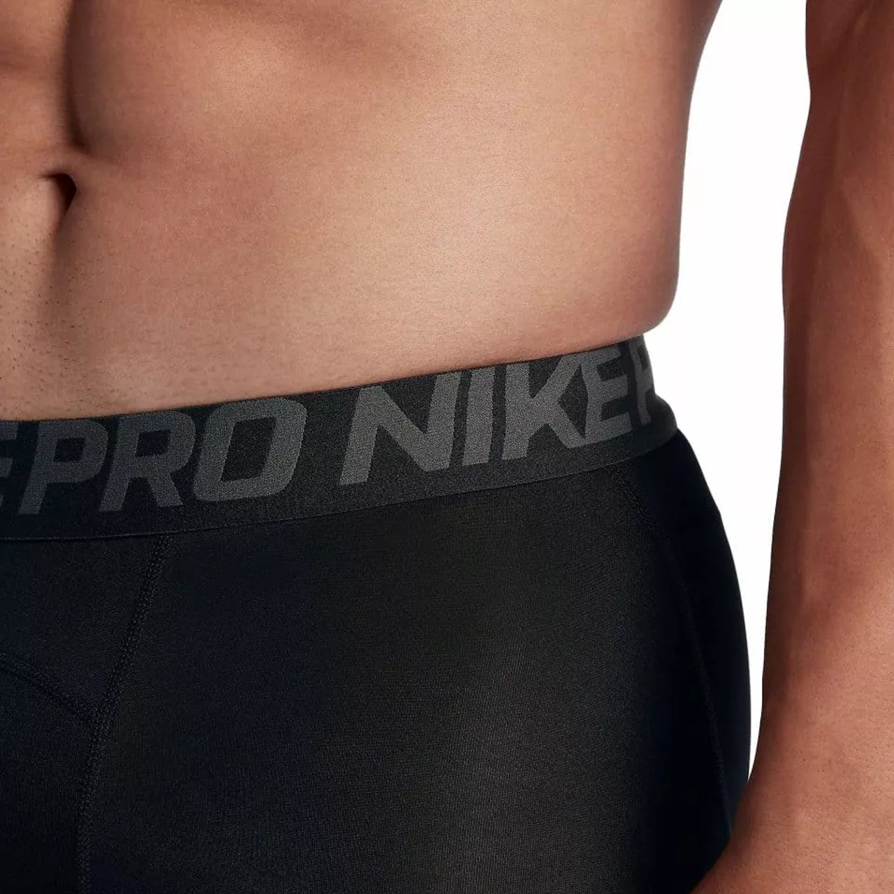 Nike Men's Compression Short