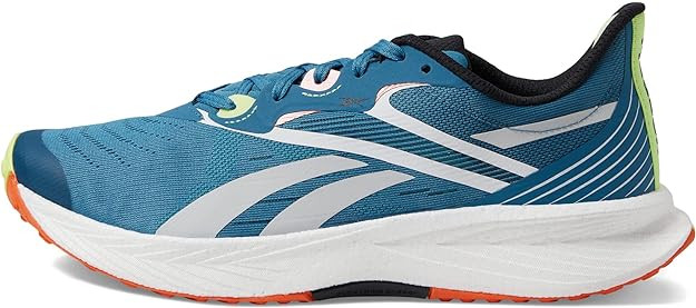 Reebok Floatride Reebok Print Run Men's Running Shoes Reebok