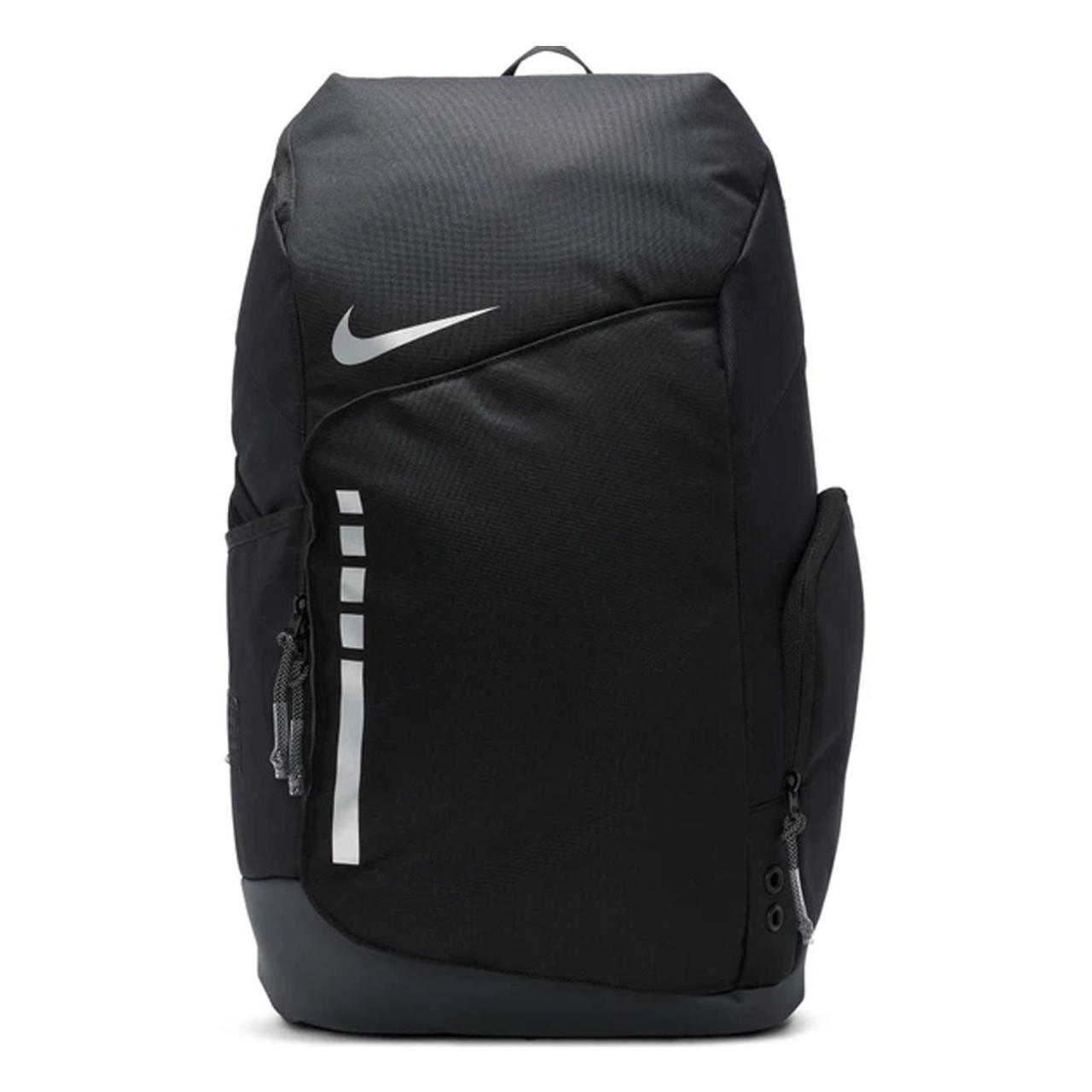 Nike Elite Pro Basketball Backpack