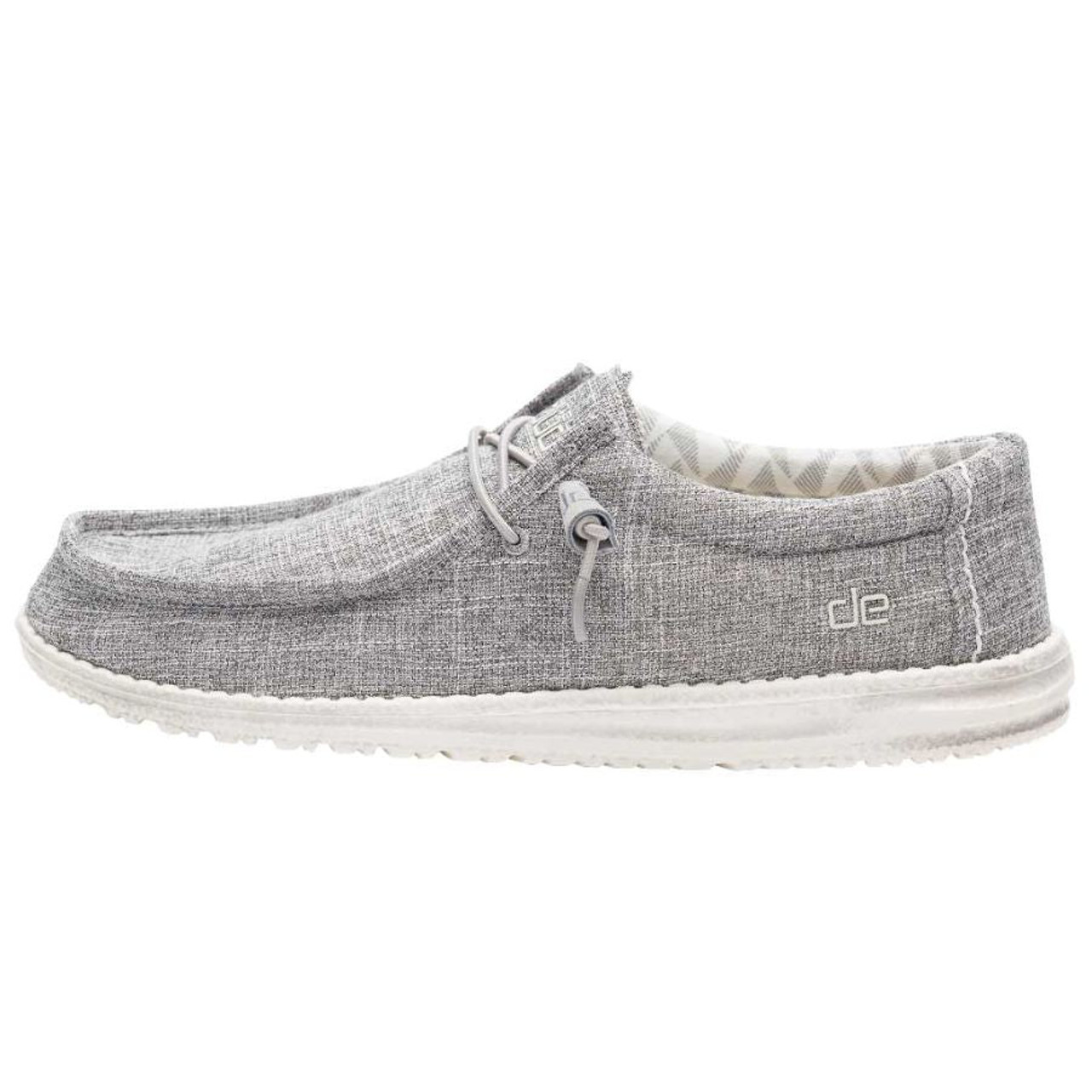 Wally-Linen-  display picture 1