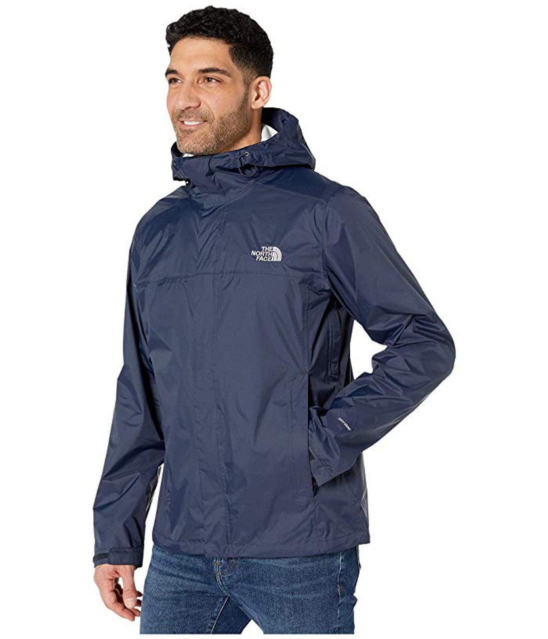 The North Face Men's Venture 2 Jacket