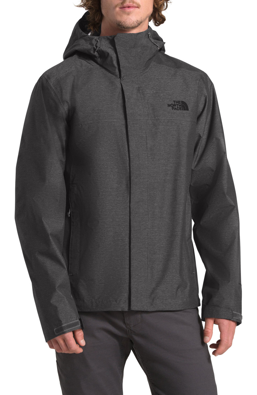 The North Face Men's Venture 2 Jacket