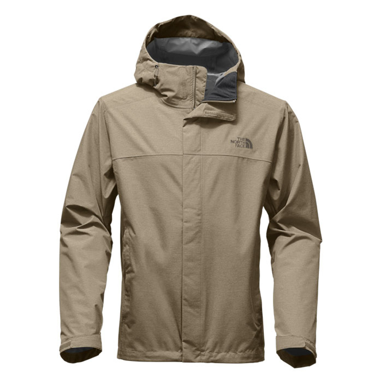 The North Face Men's Venture 2 Jacket