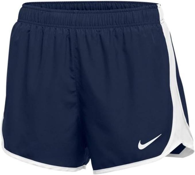 Nike Tempo Short Nike Femme Sport Nike W NK TEMPO DF Mujer Running HM6096 699 L