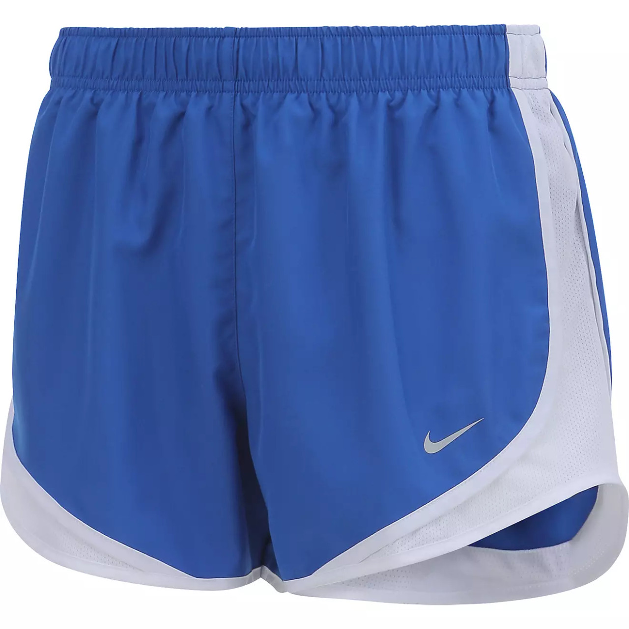 Dry tempo running shorts clearance nike