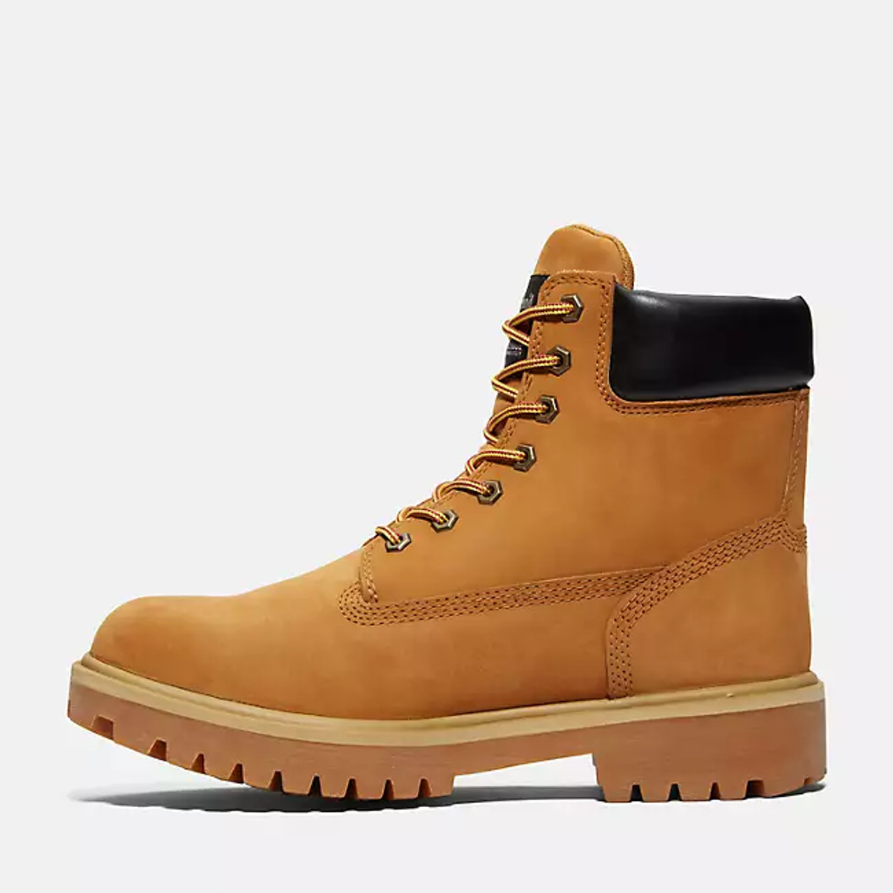 Timberland clearance pro 26036