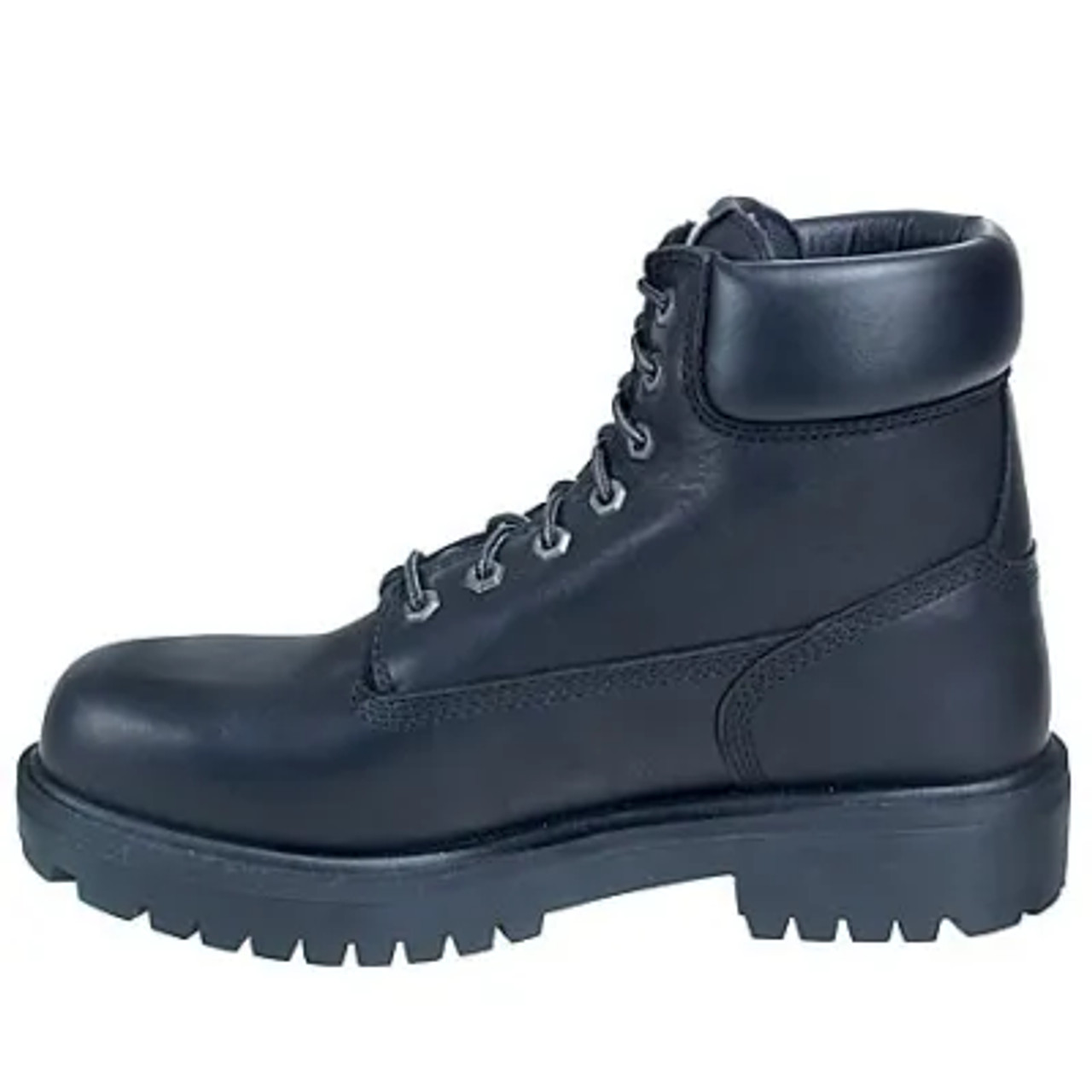 Timberland Pro Men's Direct Attach 6