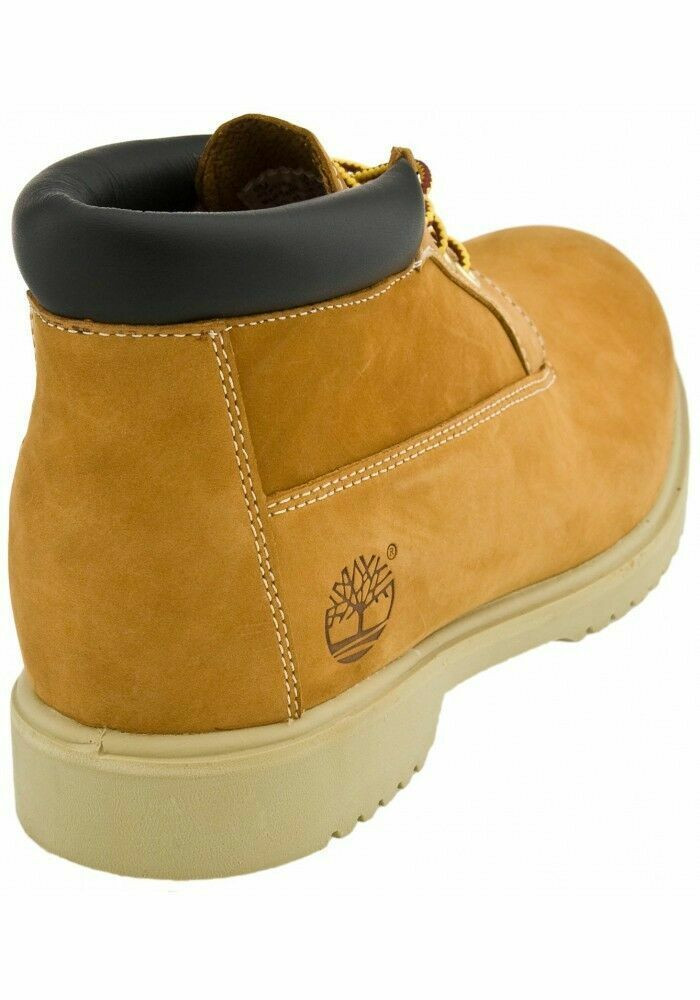 Timberland Men display picture 2