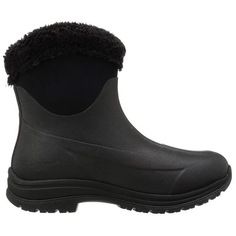 Muck Boots Women's Arctic Apres Slip-On