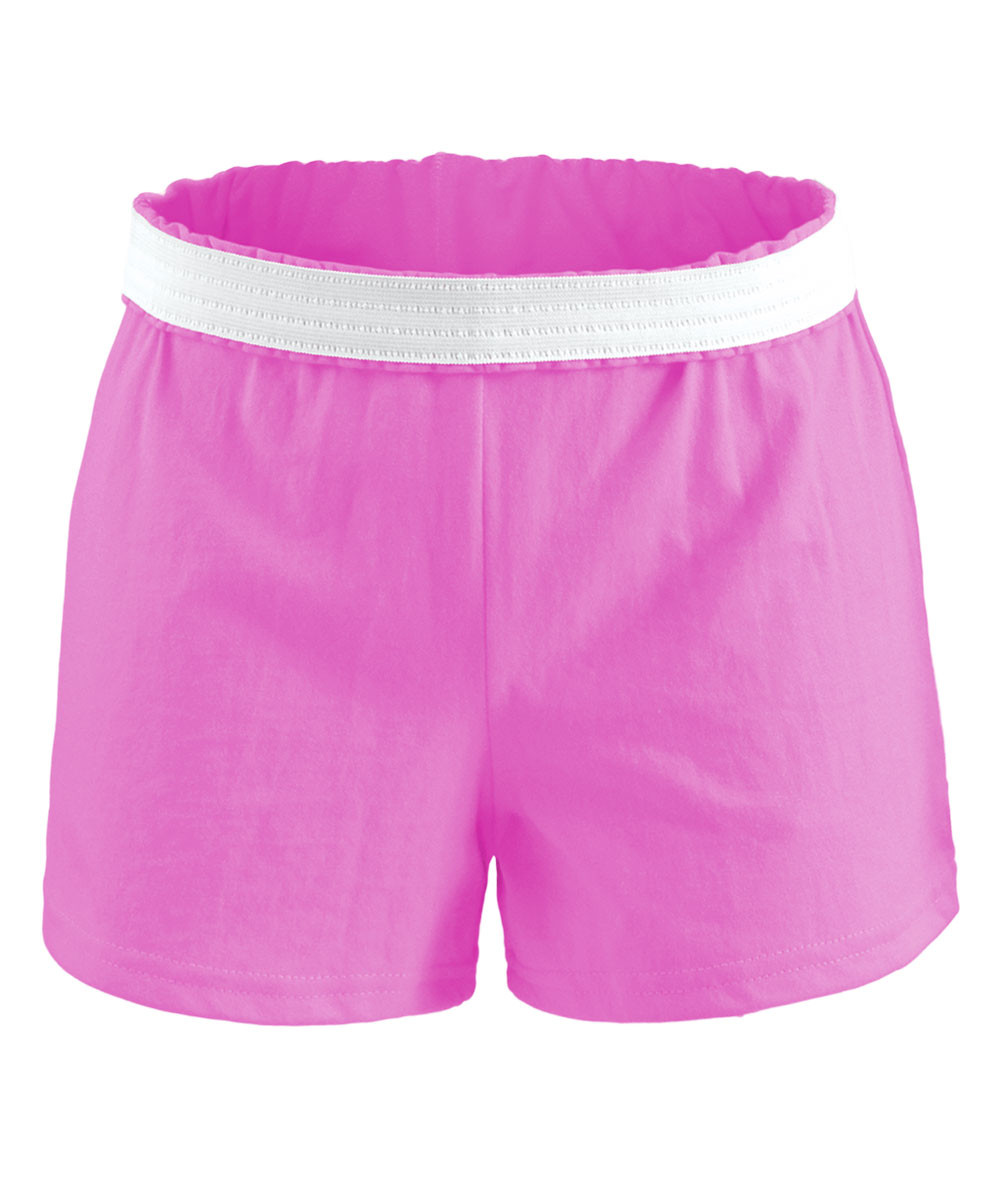 SWAY SHORTS♡ fofofofa SWAY SHORTS | fofofofa