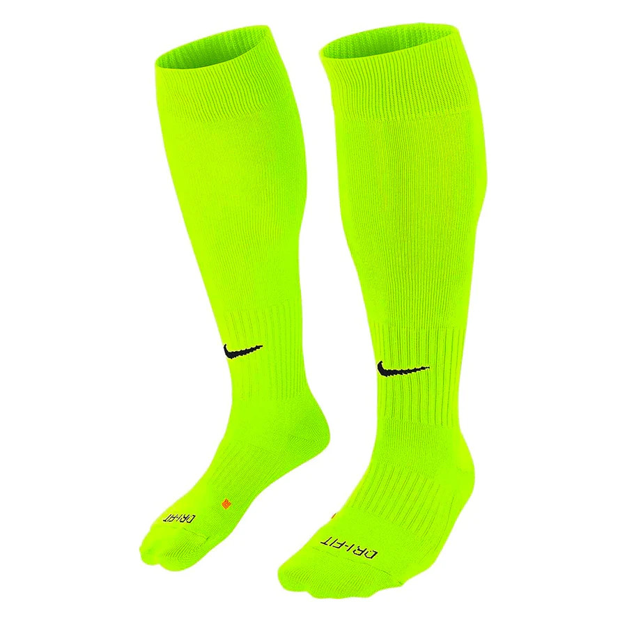 Nike Park IV Sock Over-The-Calf Soccer Sock - Main Image