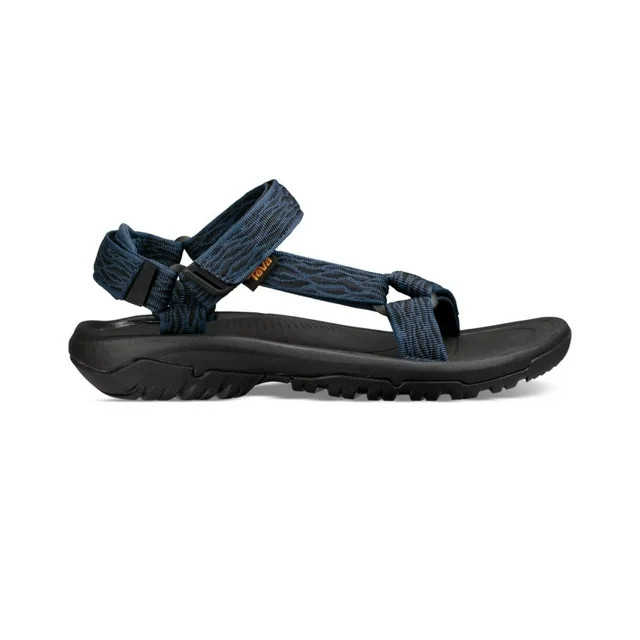 Teva-Men-s-Hurricane-XLT-2-  display picture 1