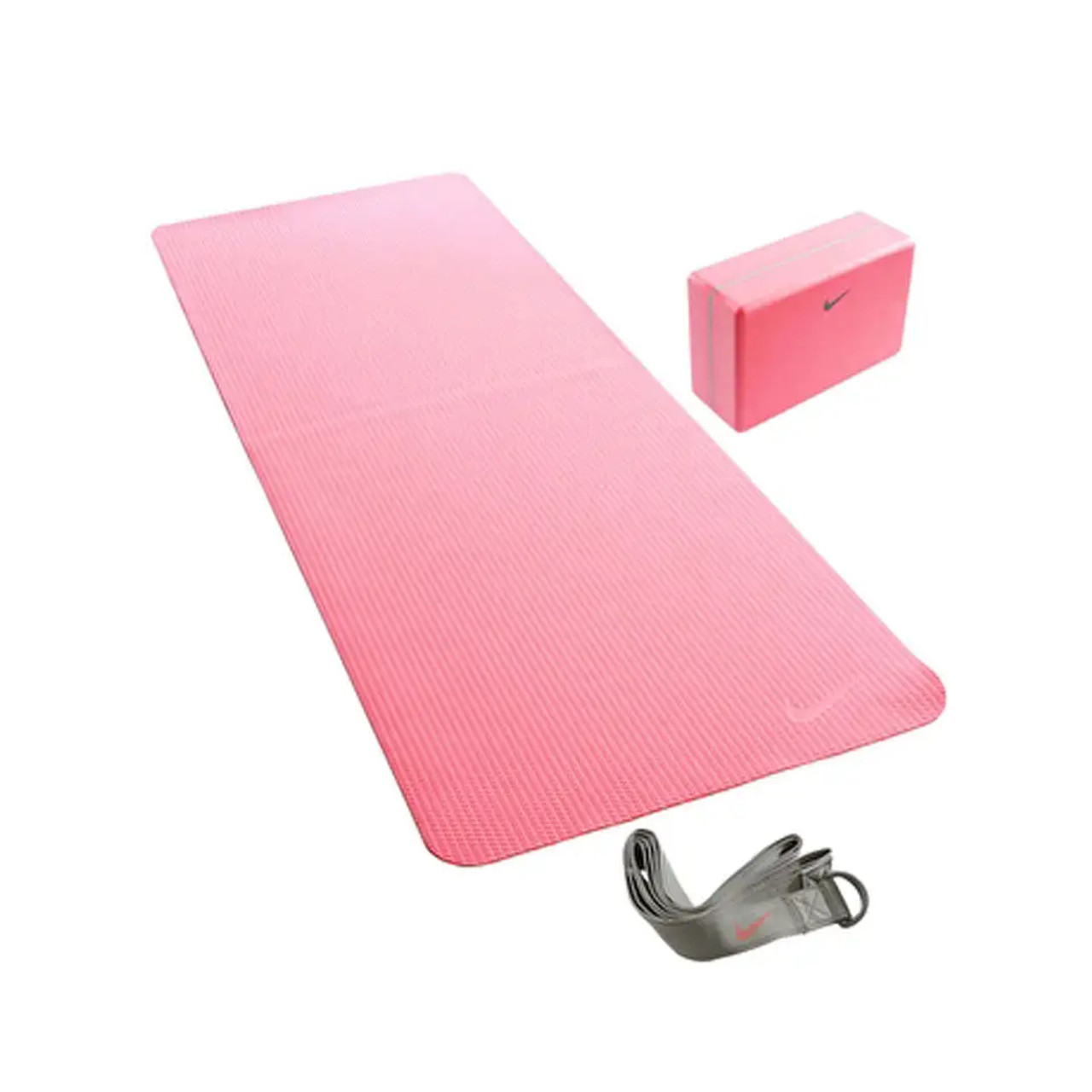 Yoga Kit