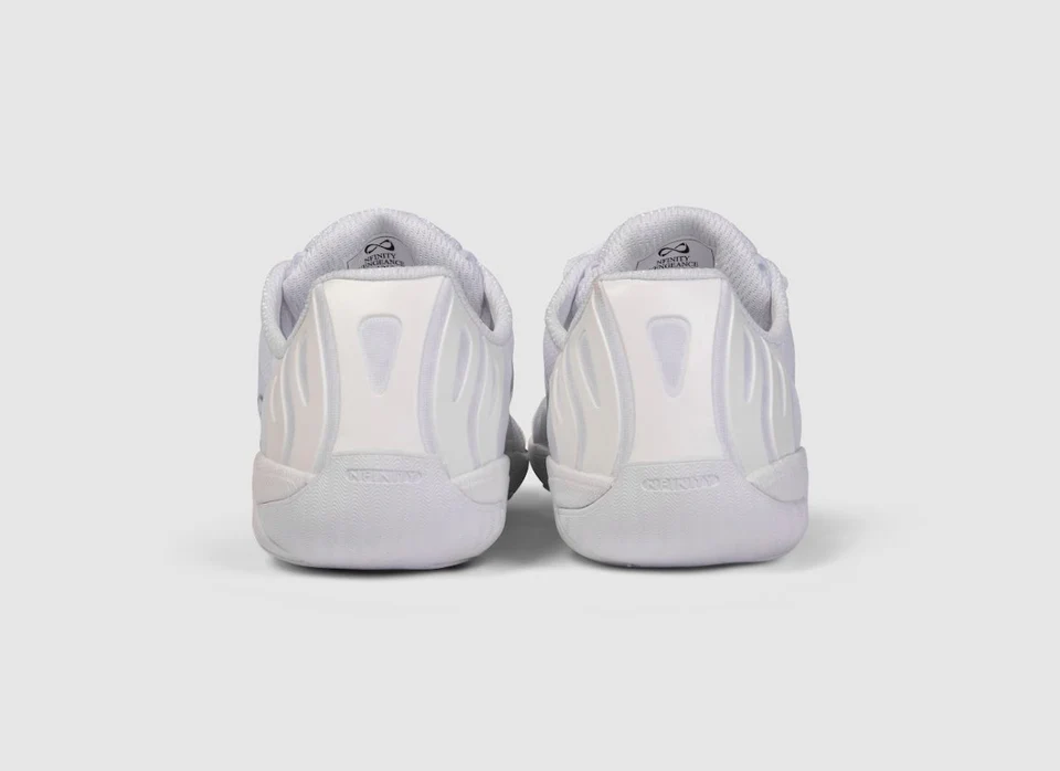Nfinity Vengeance Cheer Shoe