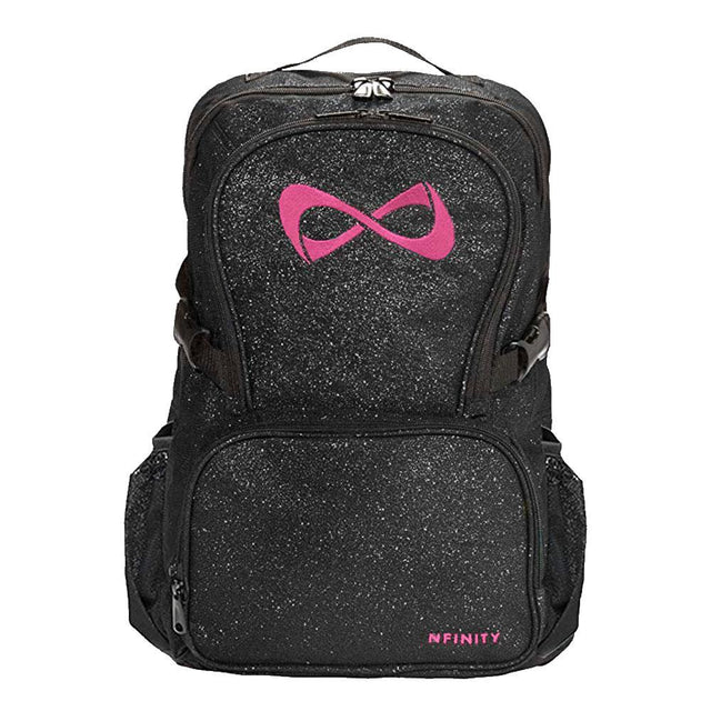 Nfinity Backpack