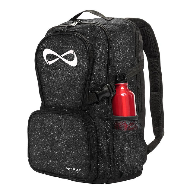 Nfinity Backpack - Thumbnail 3