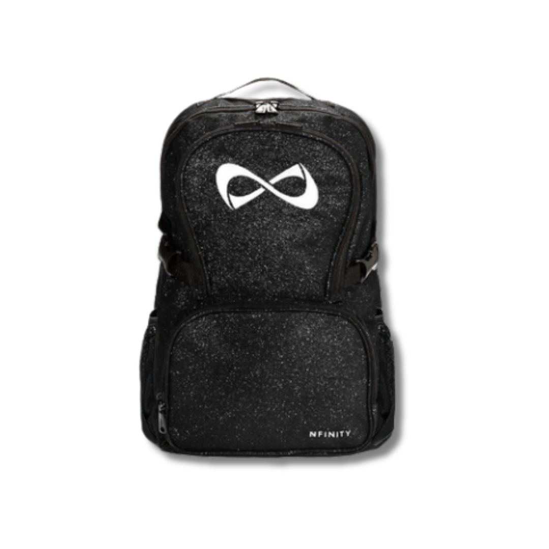Nfinity Backpack - Thumbnail 4