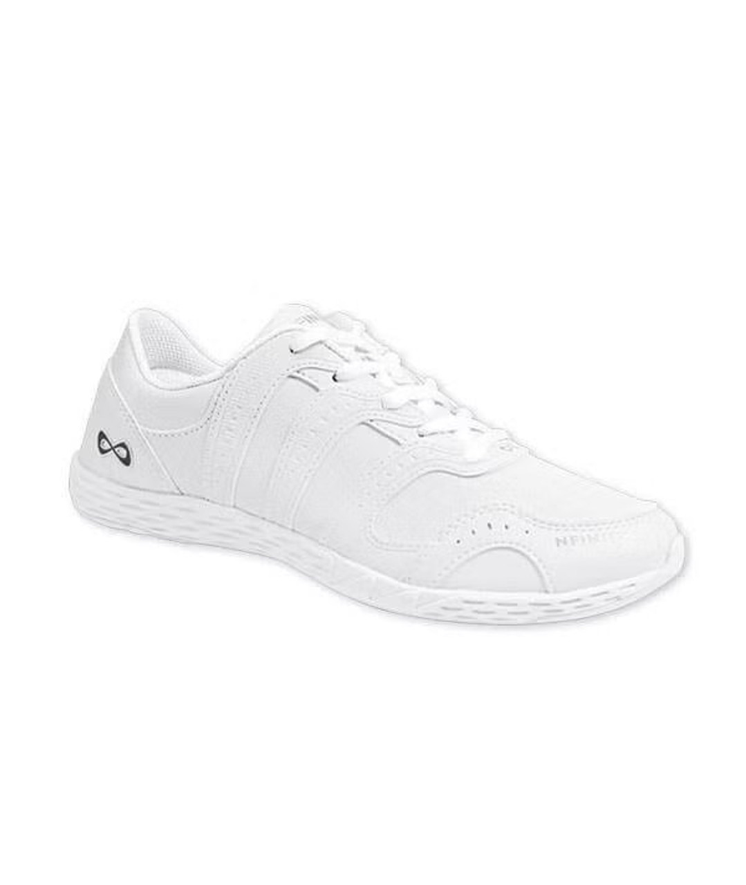 Nfinity on sale cheer trainers