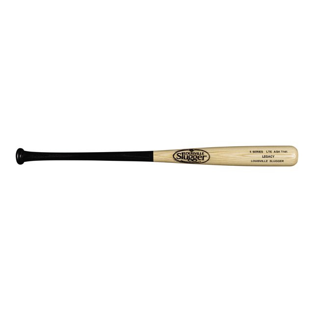Louisville Slugger Series 5 Legacy LTE T141