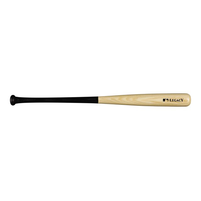 Louisville Slugger Series 5 Legacy LTE T141 - Thumbnail 3
