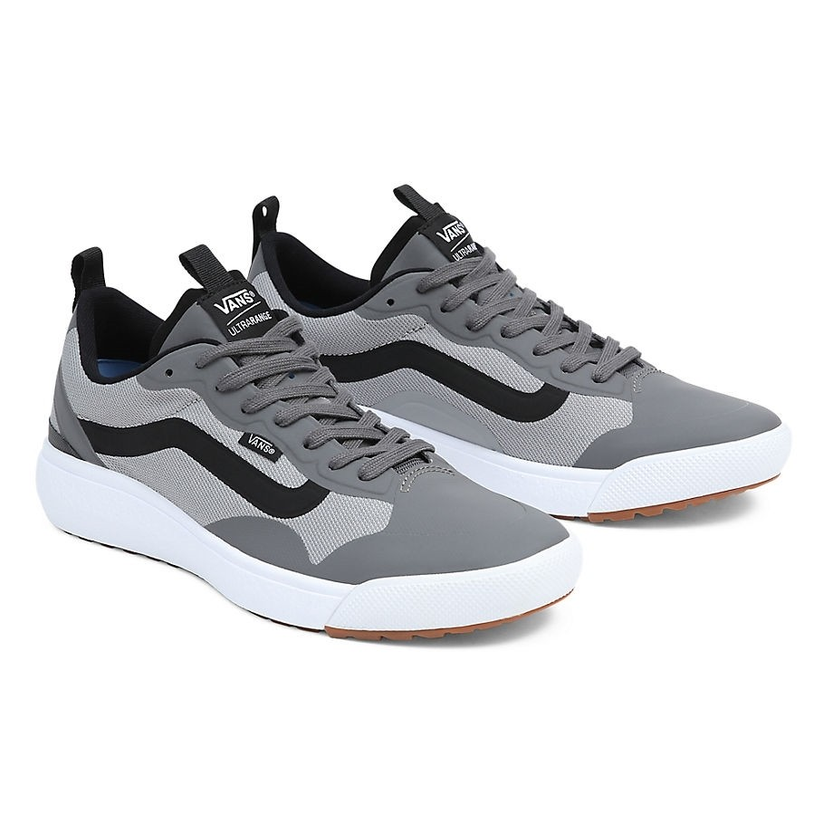 Vans Ultrarange EXO Sneakers display picture 1