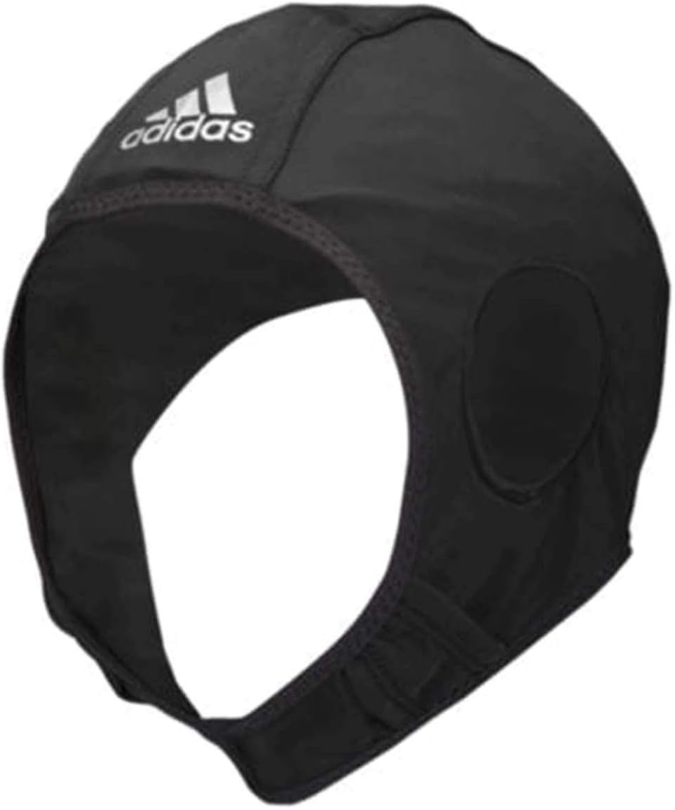 Adidas Hair Cover