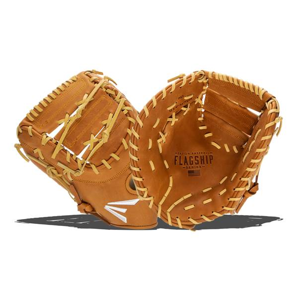 Easton Flagship FS3 Glove