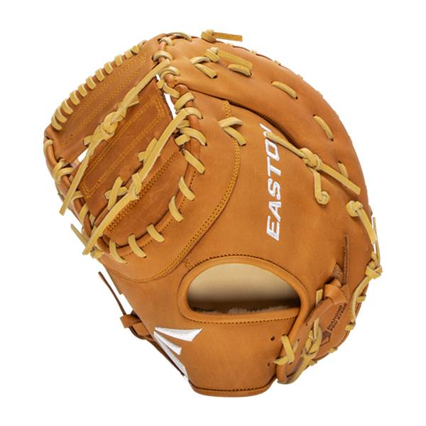 Easton Flagship FS3 Glove - Thumbnail 2