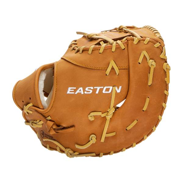 Easton Flagship FS3 Glove - Thumbnail 4