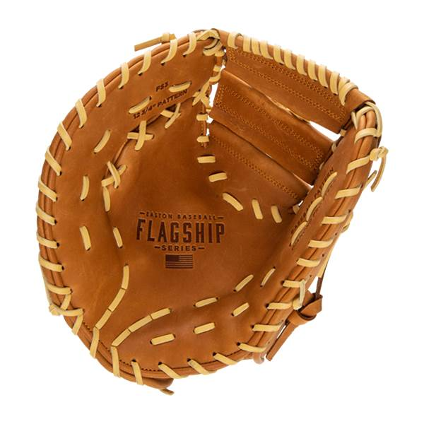Easton Flagship FS3 Glove - Thumbnail 3