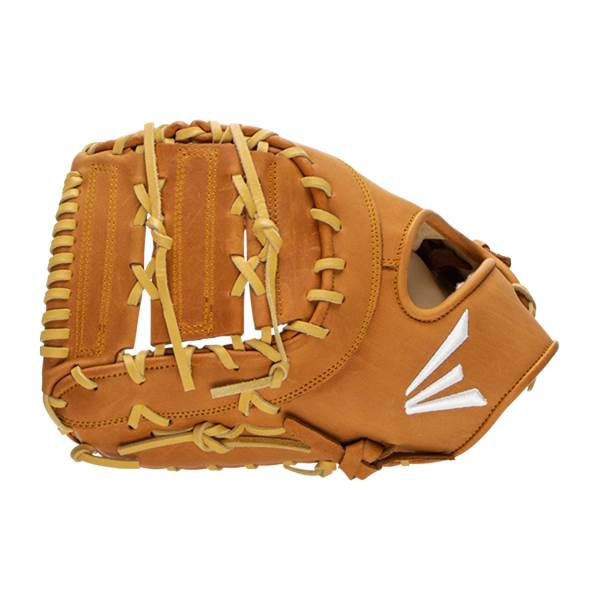 Easton Flagship FS3 Glove - Thumbnail 5