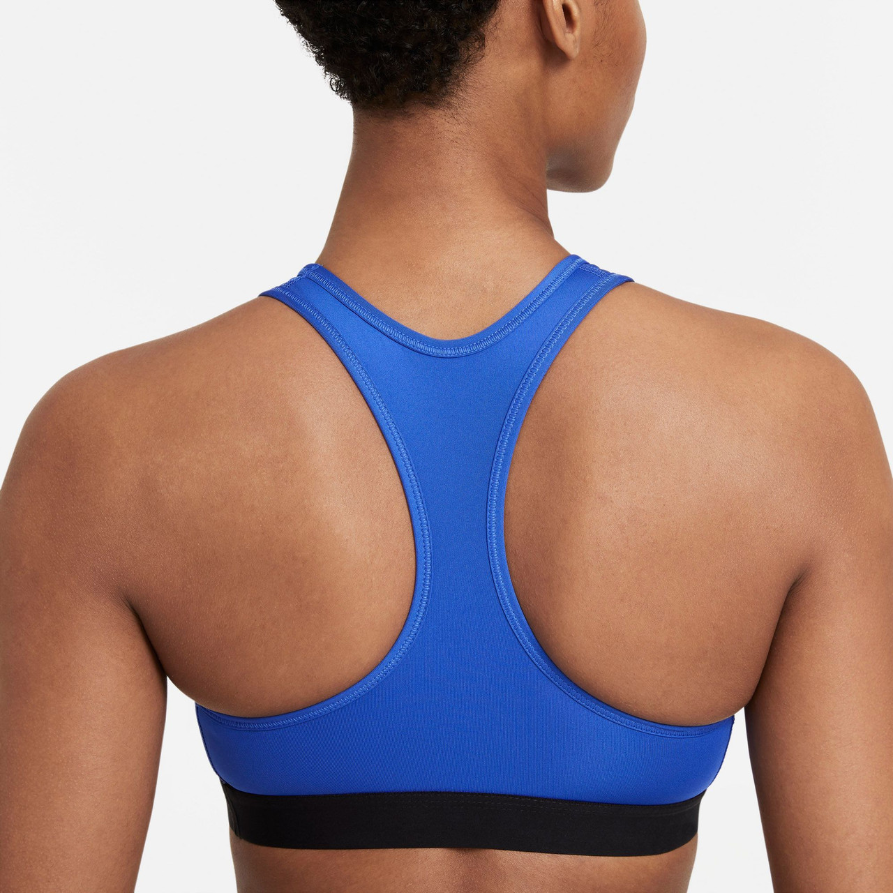 Nike Women's Swoosh Sports Bra