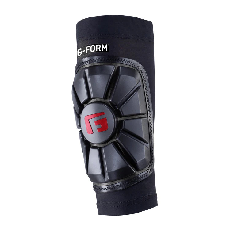 G-Form Pro Wrist Guard