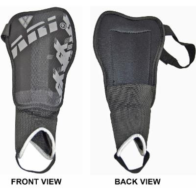 Vizari Napoli Flexx Shin Guards - Thumbnail 3