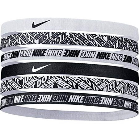 Nike Printed Headbands Pack