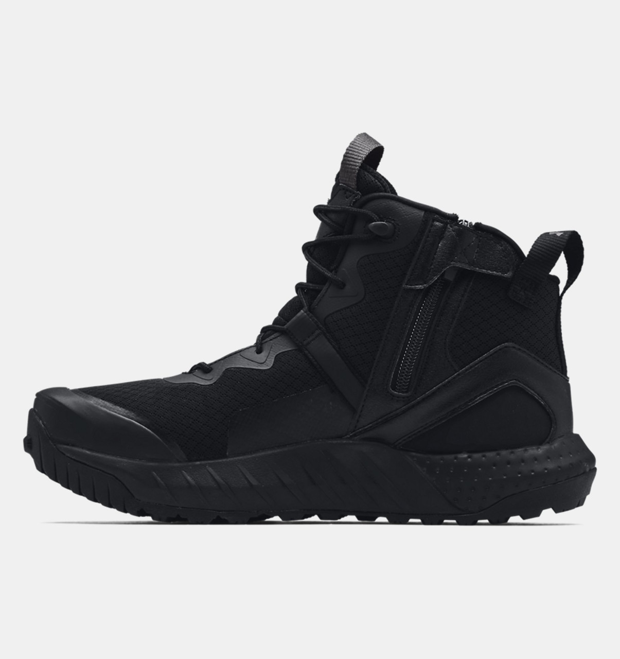 Armour Micro G Valsetz Botas Under Armour Under Armour Micro G