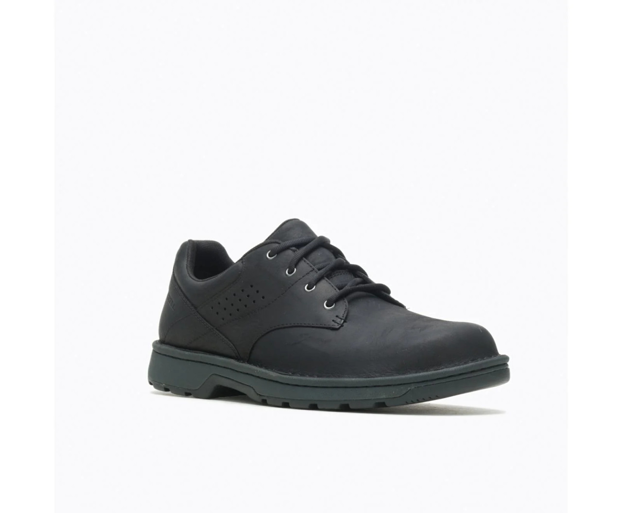 Merrell World Legend 2 display picture 3