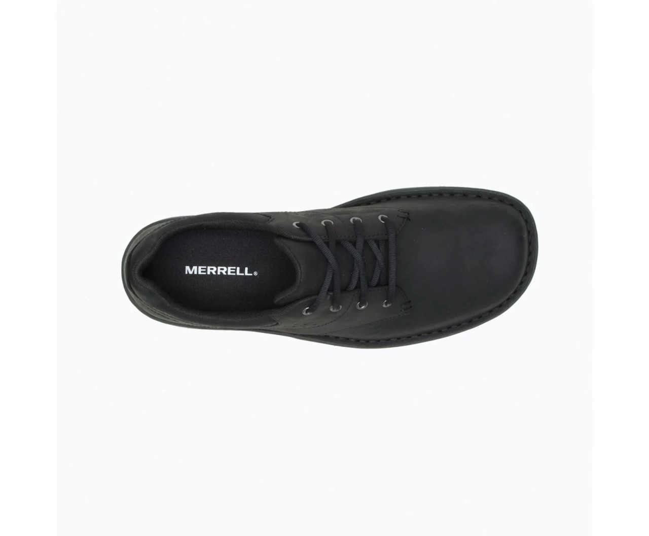 Merrell World Legend 2
