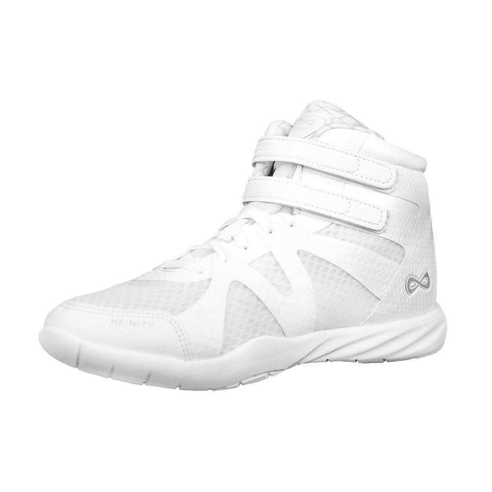 nite beast shoes