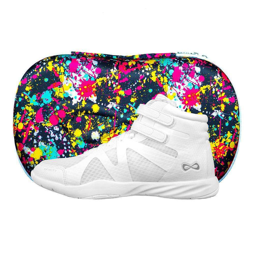 nite beast shoes