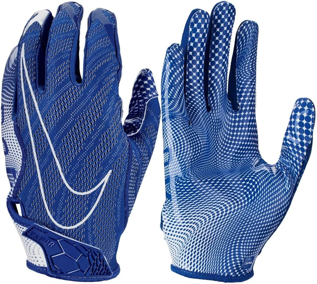 Nike Vapor Knit 3.0 Reciever Gloves