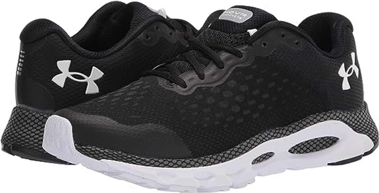 Men's HOVR Infinite 3 Running Shoes – The Towne Shoppe