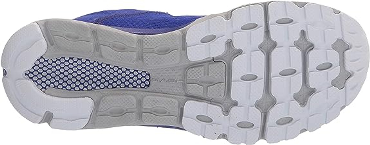 Men's HOVR Infinite 3 Running Shoes – The Towne Shoppe