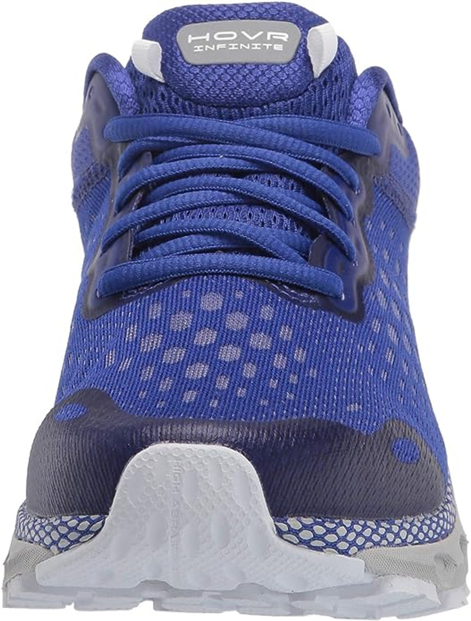 Men's HOVR Infinite 3 Running Shoes – The Towne Shoppe