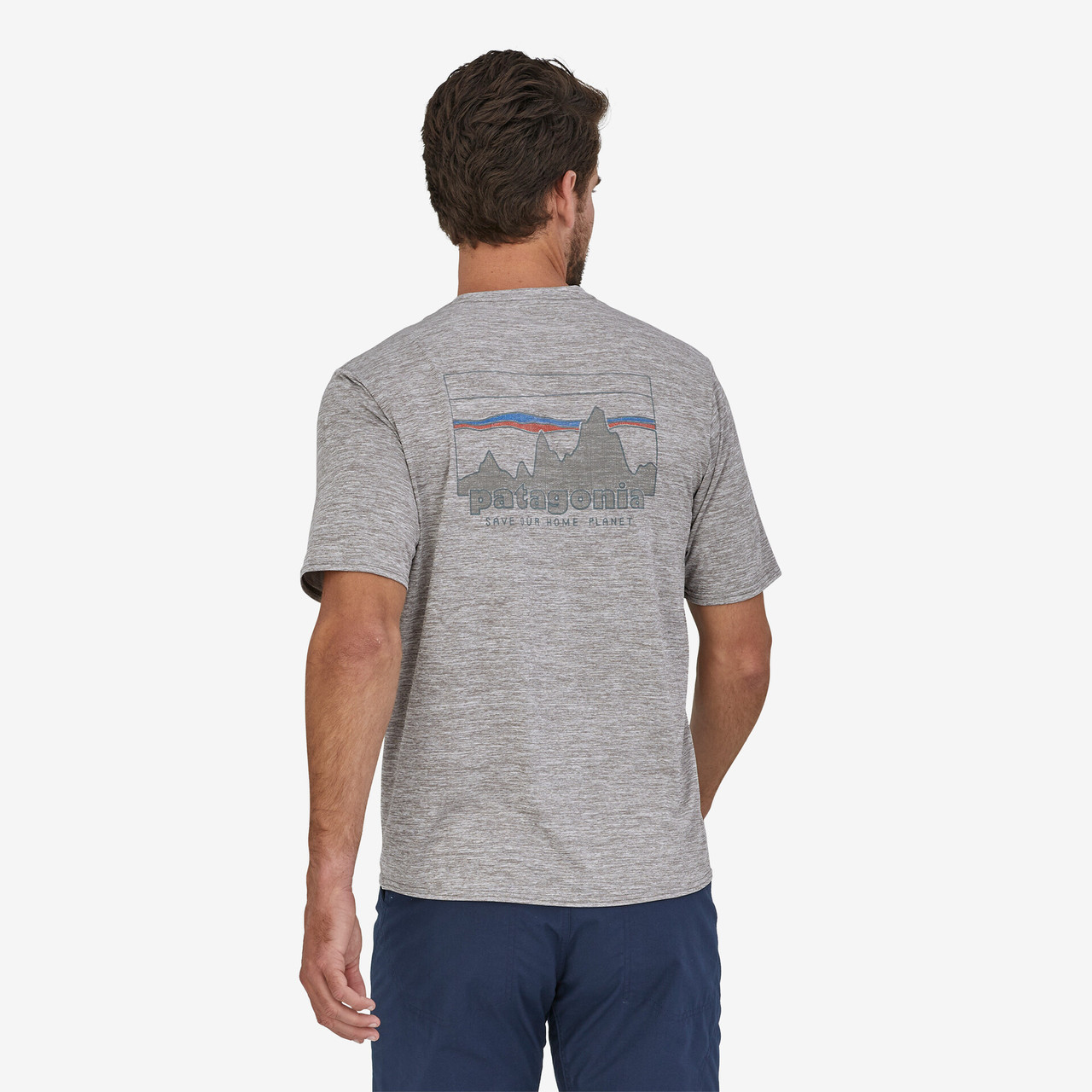 Patagonia Men