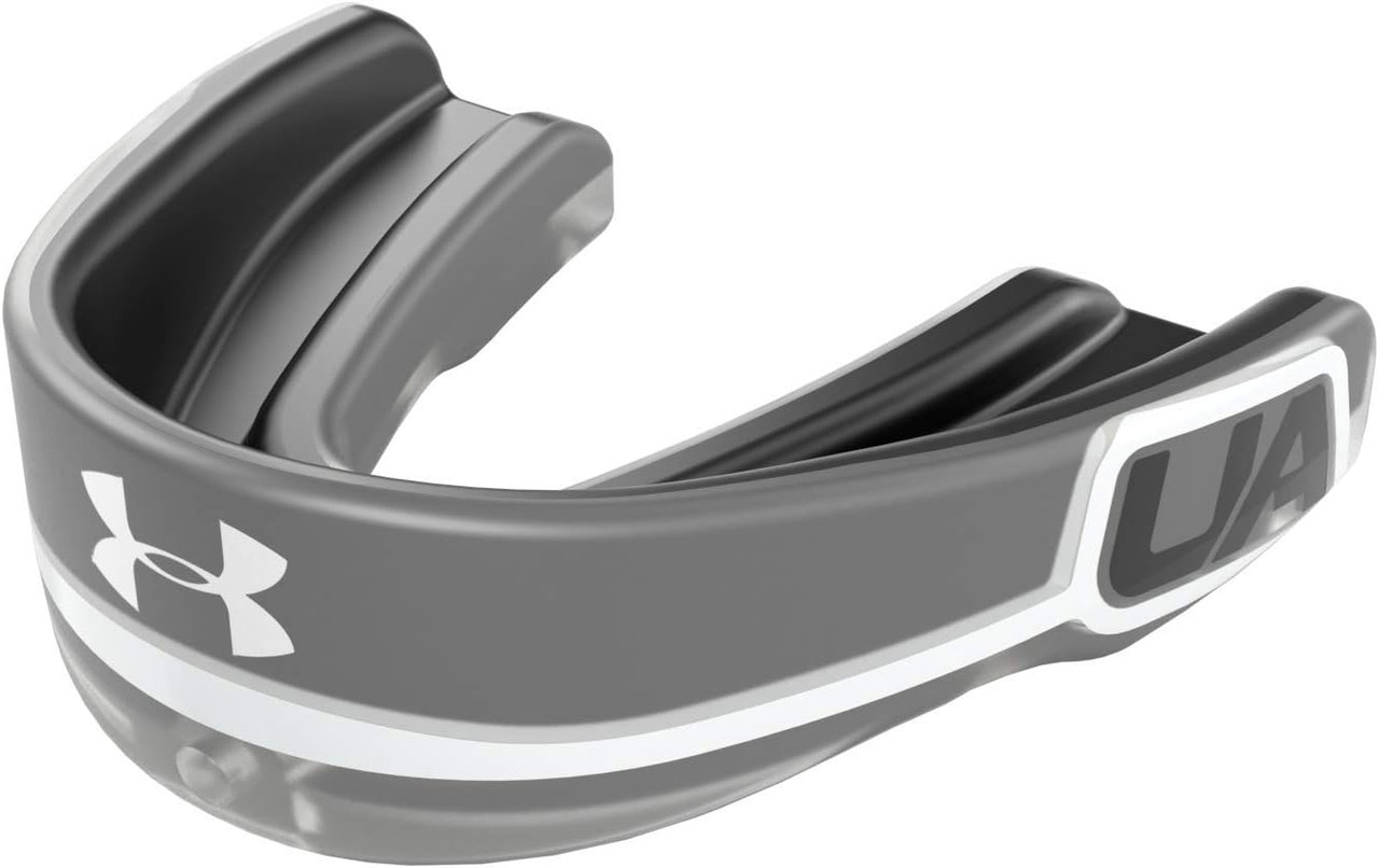 Under Armour Gameday Pro Mouthguard - Thumbnail 3