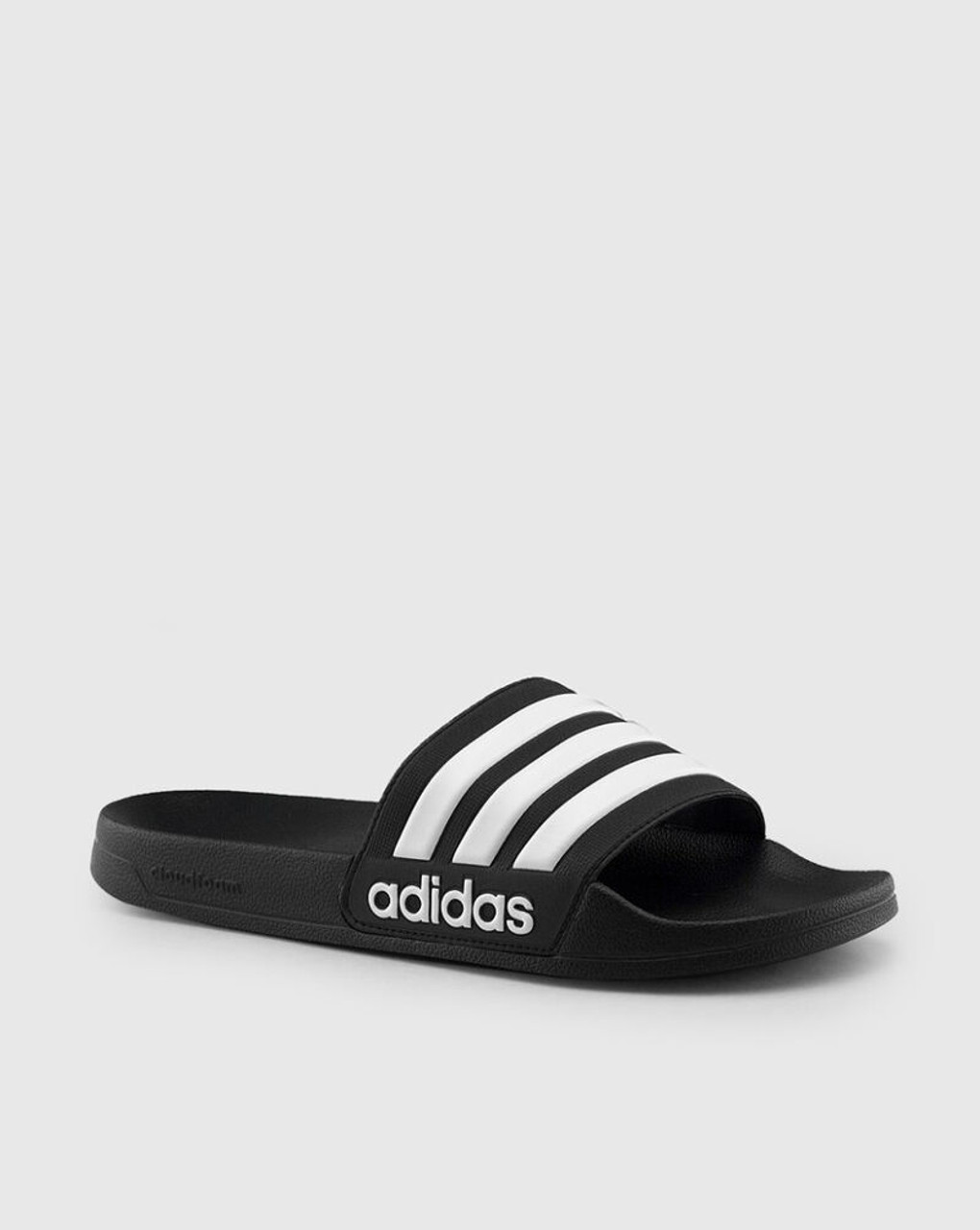 Hummel Pool Sandals Black | Kidinn