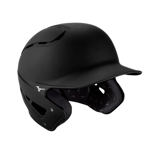 Mizuno B6 Baseball Batting Helmet - Thumbnail 3